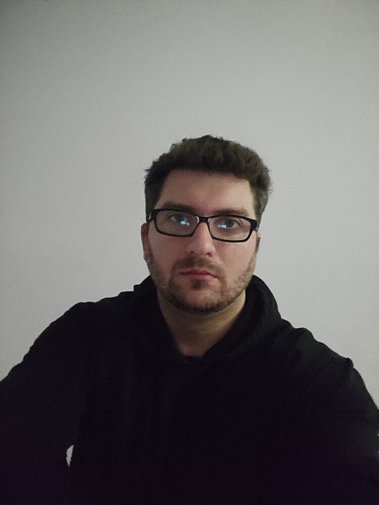  48729381  , 36 ,    