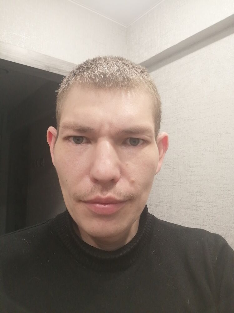 ���� 55910911 ������� �����, 38 ���, ���� ���������� � ������������