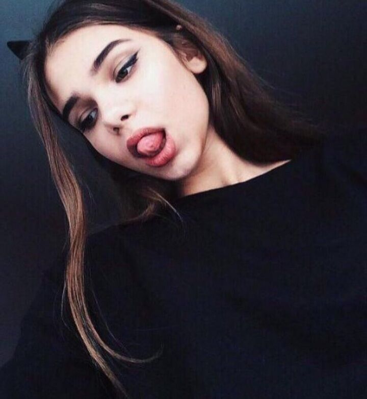 ���� 23148851 ������� ����, 23 ����, ���� ���������� � ������