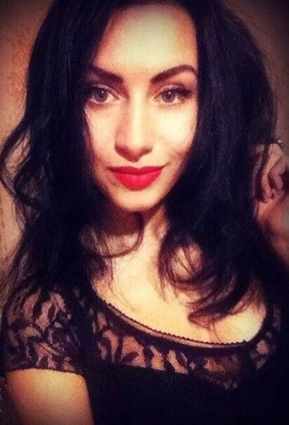 ���� 13413131 ������� ������, 35 ���, ���� ���������� � ������