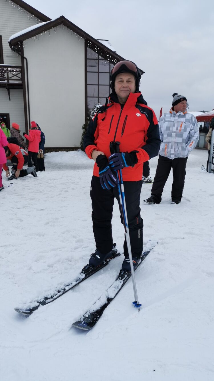 ���������� �����-���������, ���� ������� ��������, 62 ����, ������������ ��� ����� � ���������, c�������� ���������