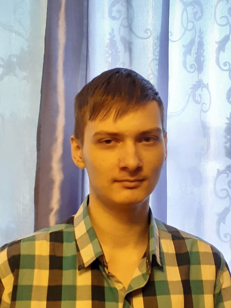 ���� 22419021 ����� �������, 24 ����, ���� ���������� � �����-����������