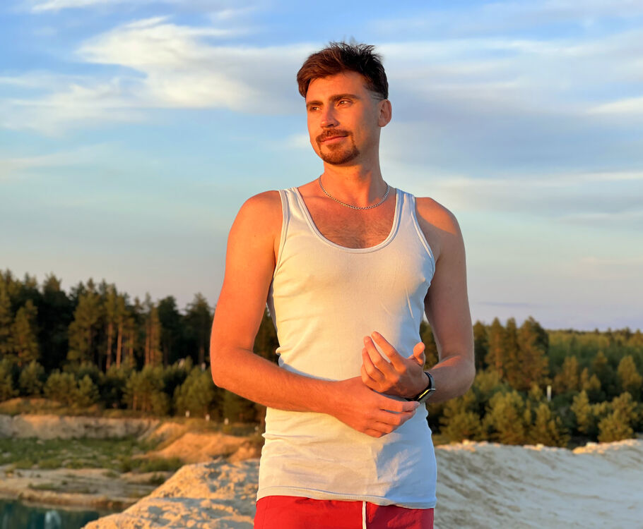 ���������� ������, ���� ������� �������, 37 ���, ������������ ��� ������, ����� � ���������, c�������� ���������