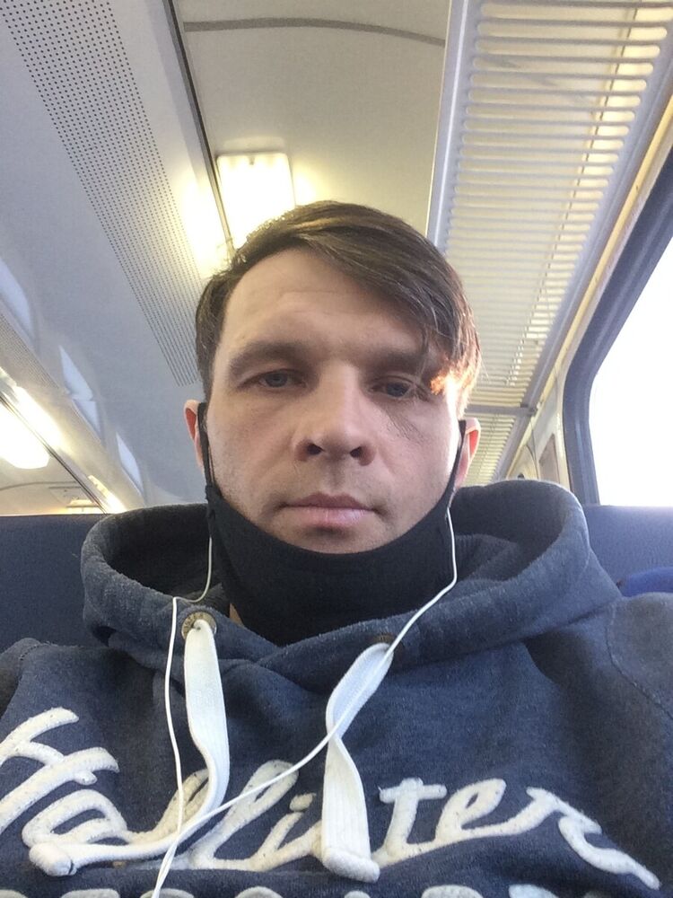 ���� 22571421 ������� ��������, 46 ���, ���� ���������� � ������