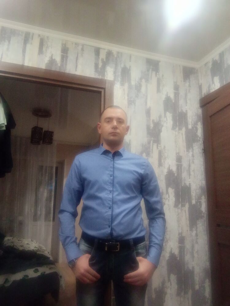  48115961  , 37 ,    