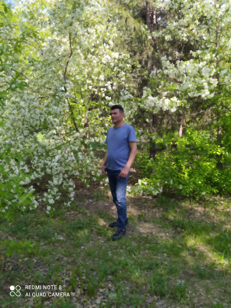  34692321  Mikail, 39 ,    