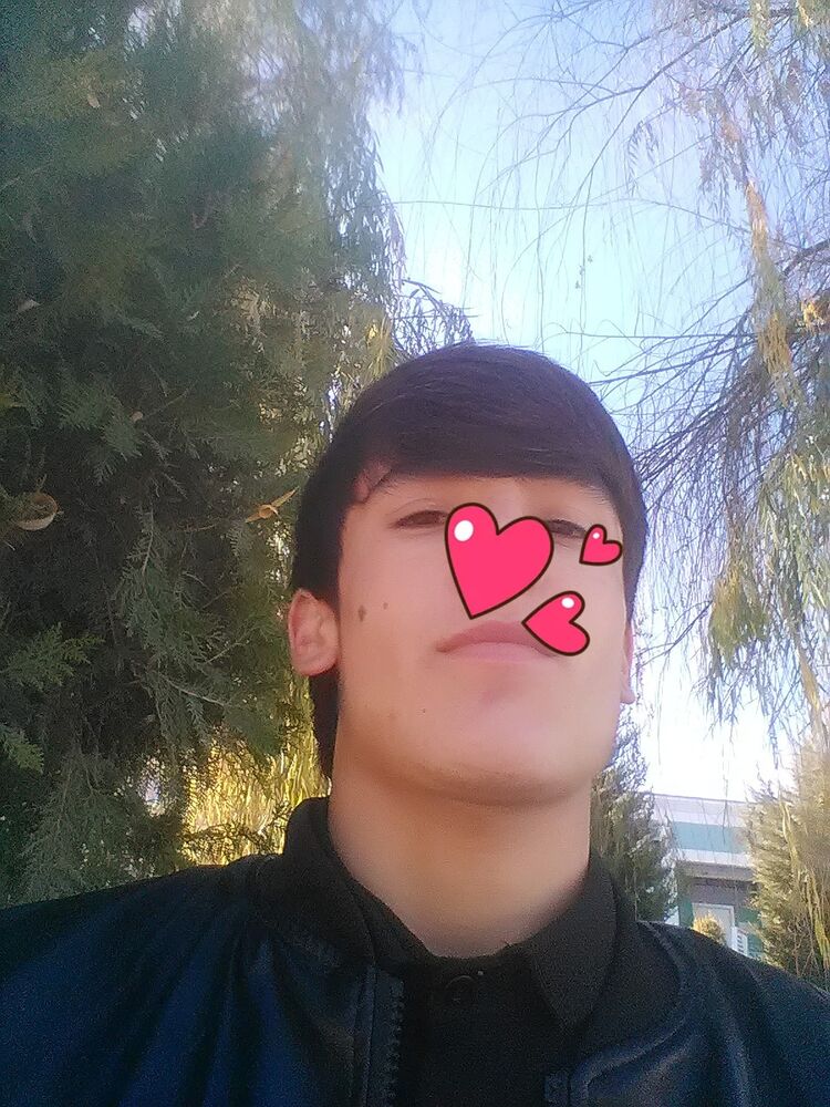  39608121  Ahmadovalijo, 25 ,    