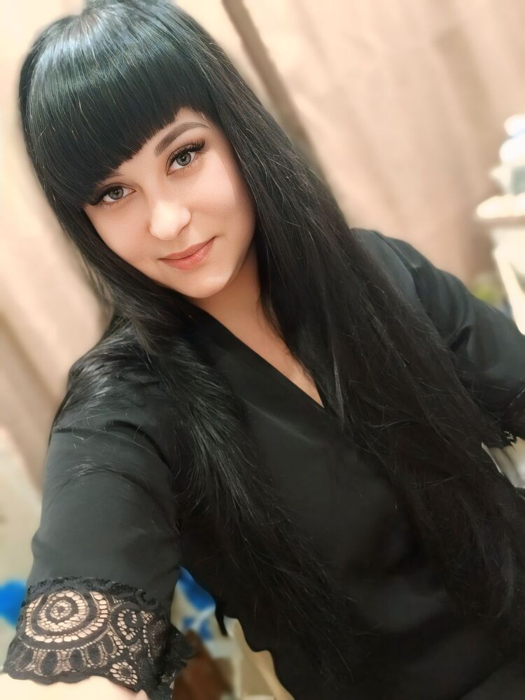 ���������� �������, ���� ������� ���������, 30 ���, ������������ ��� ������, ���������