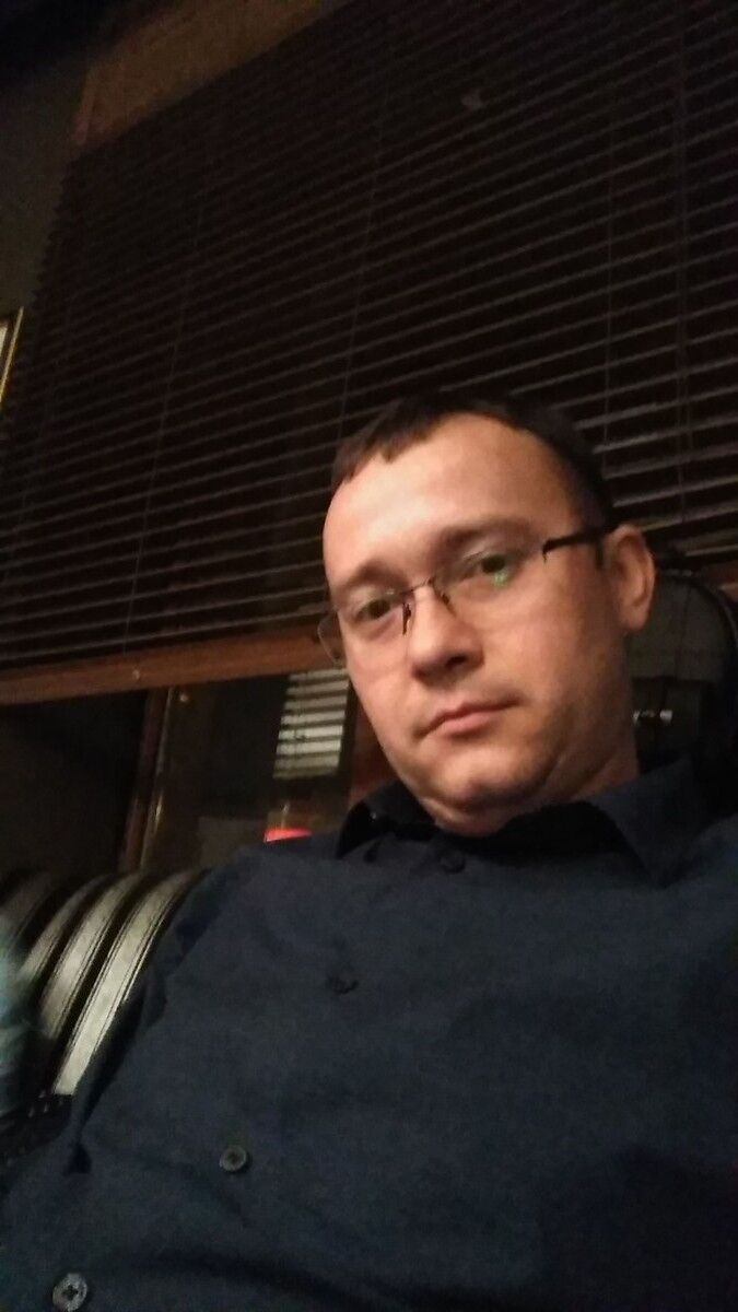 ���� 11618961 ������� ���������, 43 ����, ���� ���������� � ������