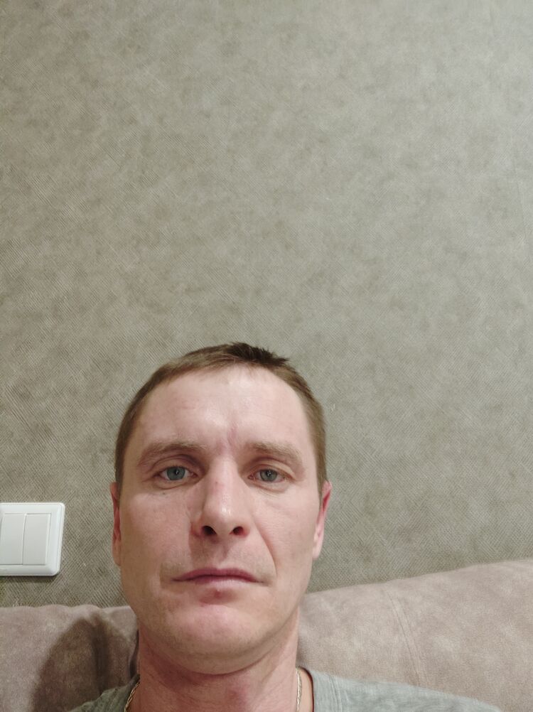 ���� 32196631 ������� ���������, 42 ����, ���� ���������� � ������