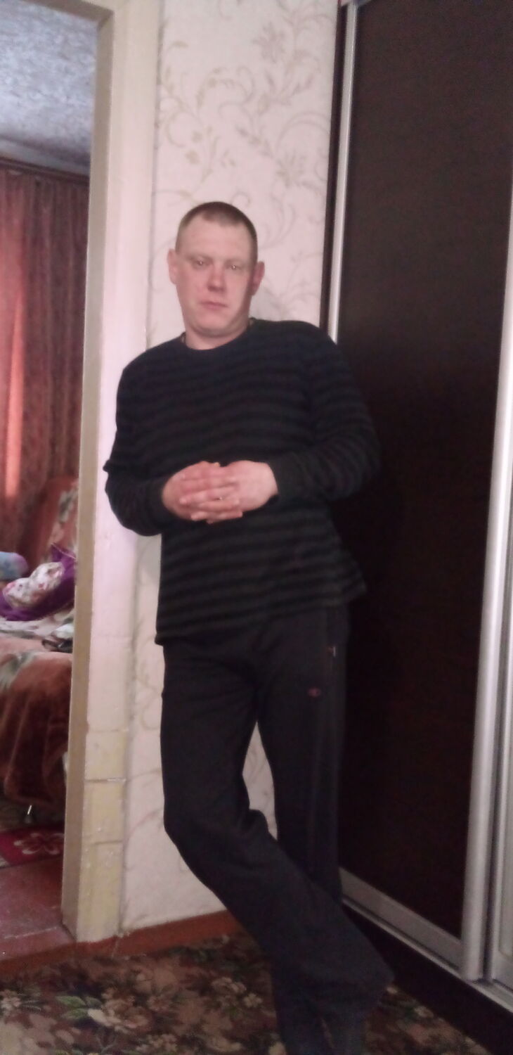  ,   Valintin, 36 ,   ,   