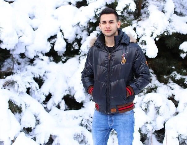 ���������� �����������, ���� ������� ������, 36 ���, ������������ ��� ������, ����� � ���������