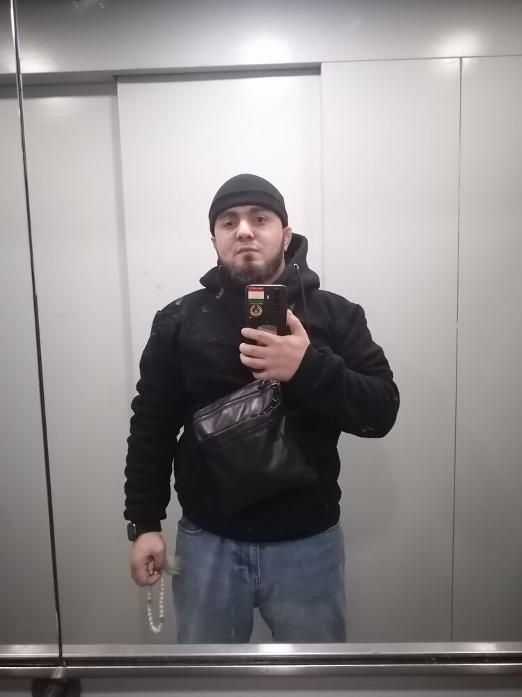 ���� 40327651 ������� ����, 27 ���, ���� ���������� � �����������