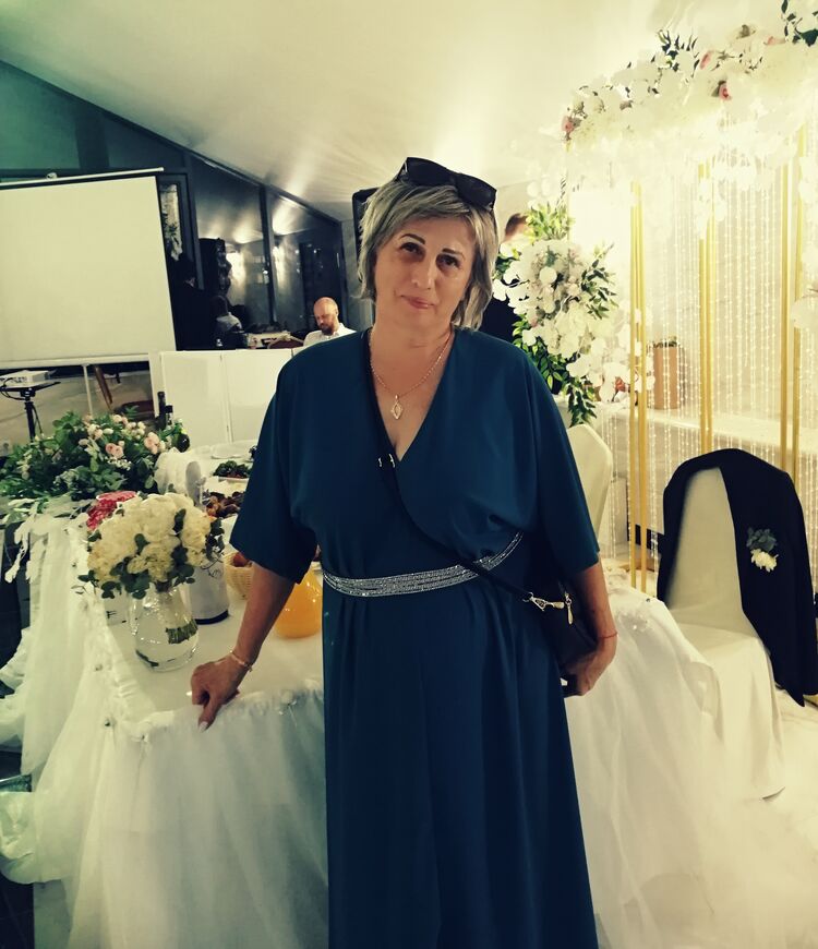 ���� 53456931 ������� �������, 65 ���, ���� ���������� � ��������