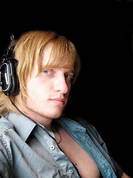 ���������� �����, ���� ������� Yan, 36 ���, ������������ 