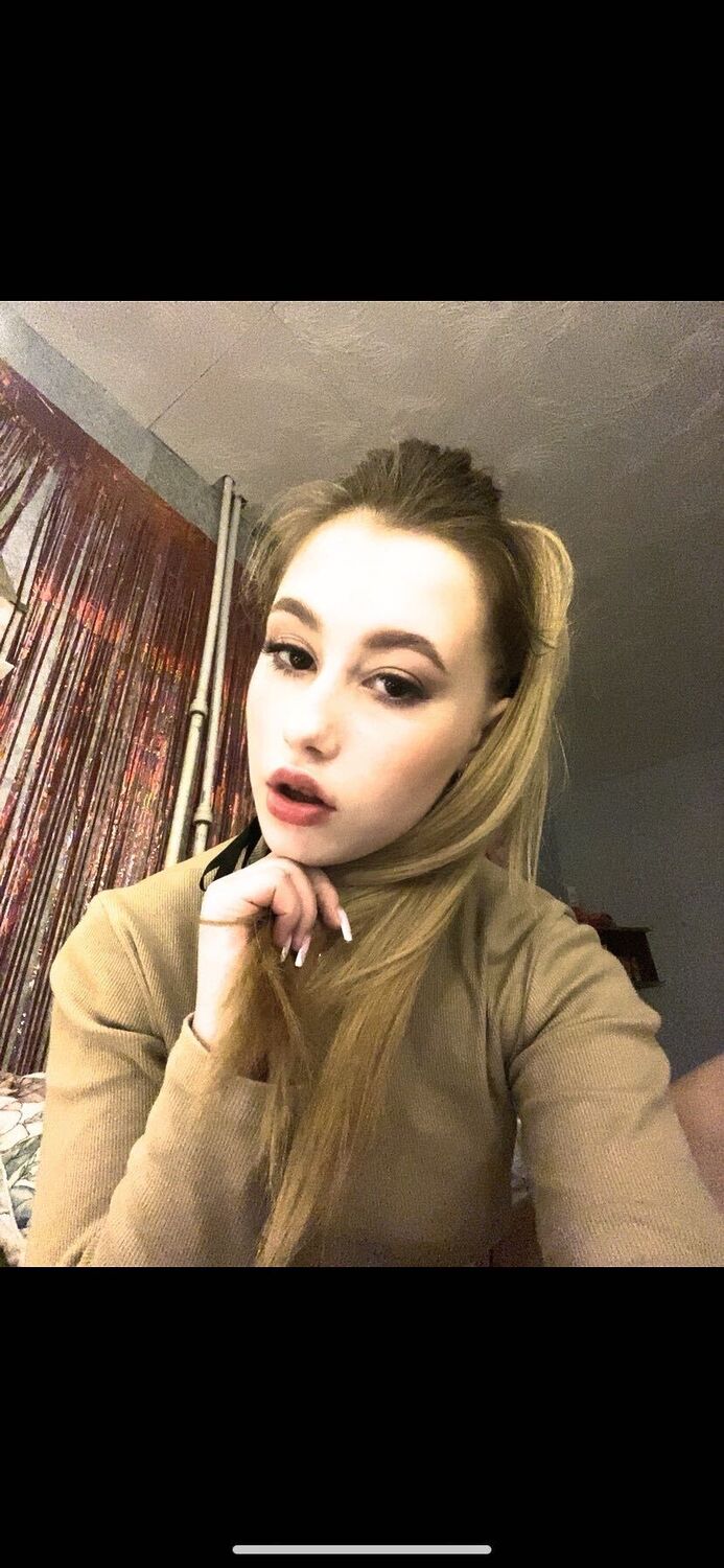  ,   , 18 ,   ,   