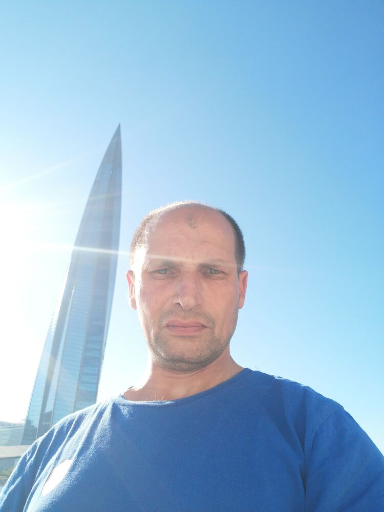 ���������� �����-���������, ���� ������� ������, 51 ���, ������������ ��� c�������� ���������