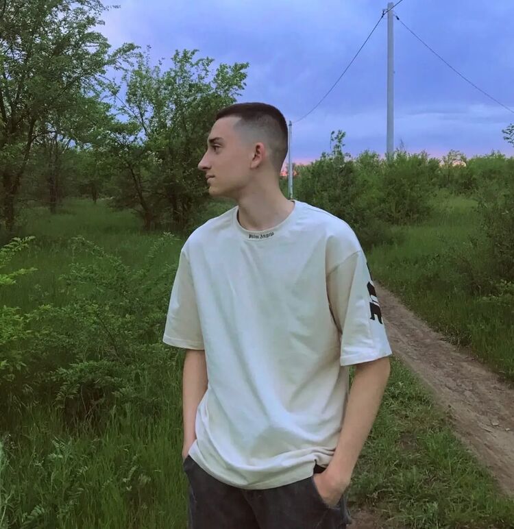  ,   , 21 ,   ,   