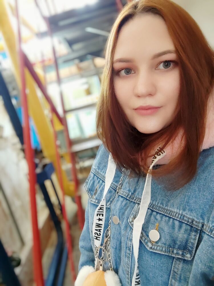 ���������� ������, ���� ������� Lina, 26 ���, ������������ ��� ���������