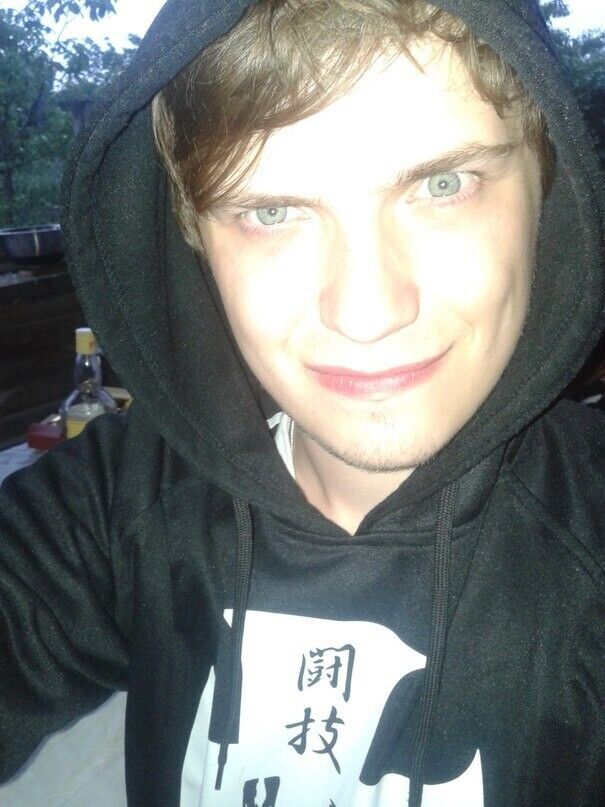 ���������� ����, ���� ������� ������, 34 ����, ������������ ��� ����� � ���������, c�������� ���������