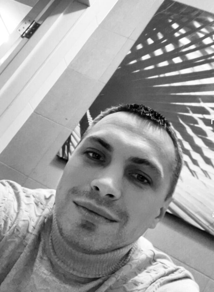 ���������� ����, ���� ������� ����, 43 ����, ������������ ��� ����� � ���������, c�������� ���������, ���������