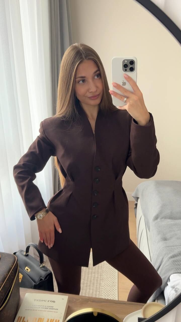 ���������� ������, ���� ������� ��������, 30 ���, ������������ ��� ������, ����� � ���������