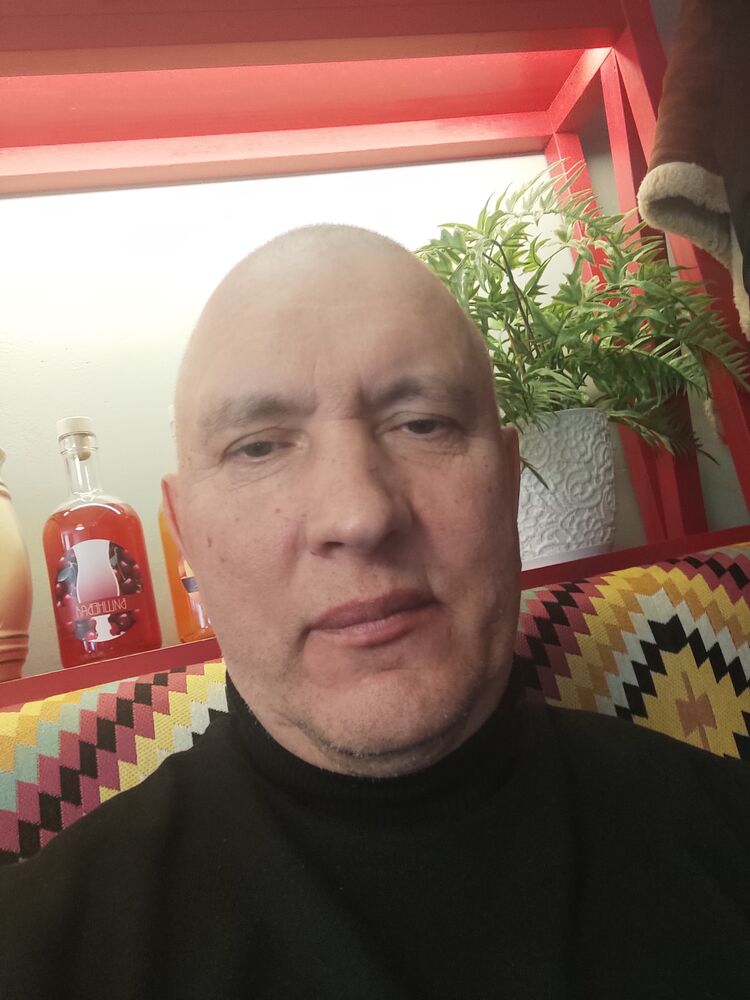  ,   , 58 ,   ,   , c 
