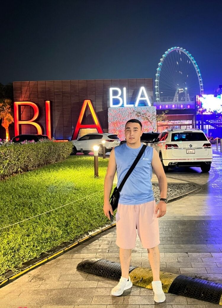 ���� 50150811 ������� ��������, 26 ���, ���� ���������� � ������