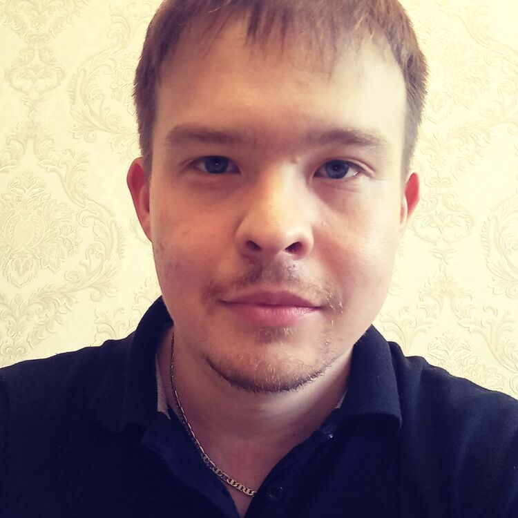 ���� 33977251 ������� ����, 31 ���, ���� ���������� � ������