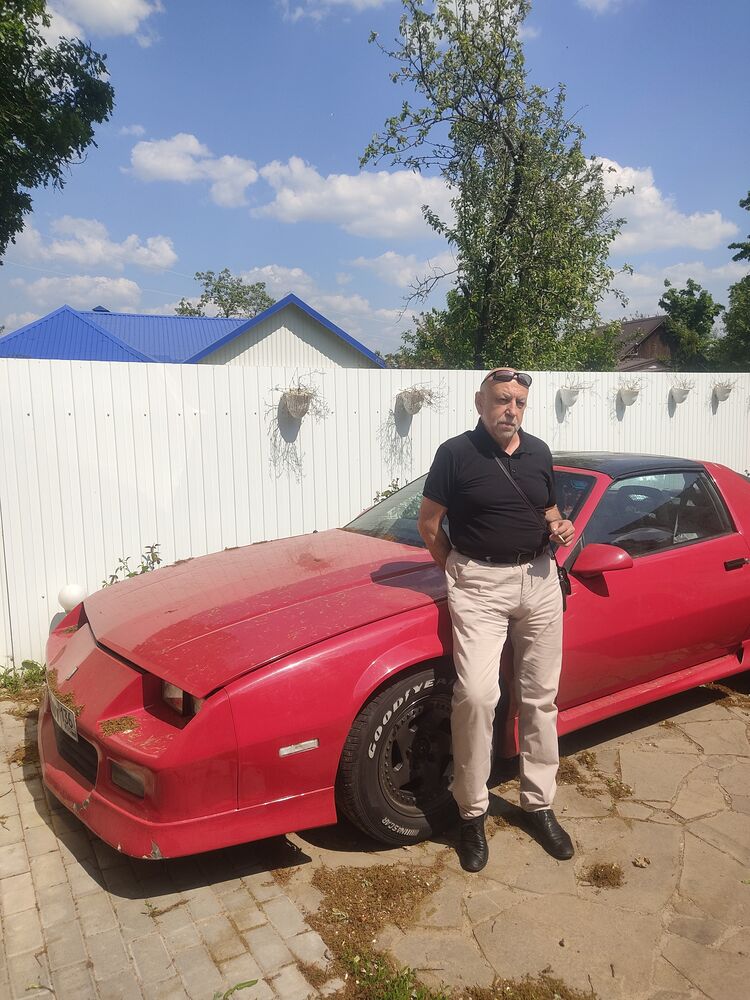 ���������� �������, ���� ������� �����, 102 ����, ������������ ��� ������, ����� � ���������, c�������� ���������