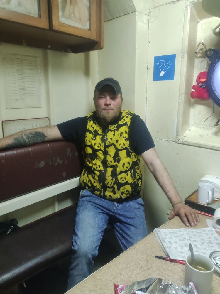 ���������� �����������, ���� ������� �������, 34 ����, ������������ ��� ������, ����� � ���������, c�������� ���������, ���������