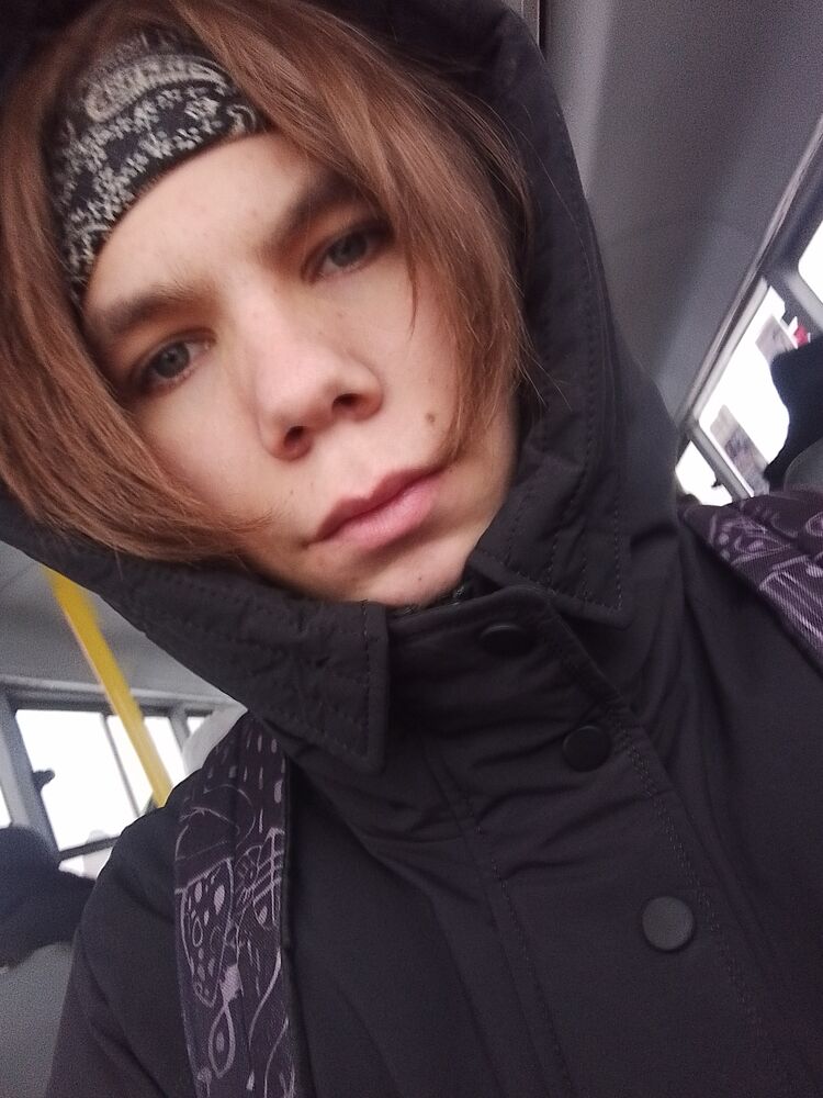 ���������� ����-���, ���� ����� �������, 22 ����, ������������ ��� ������, ����� � ���������