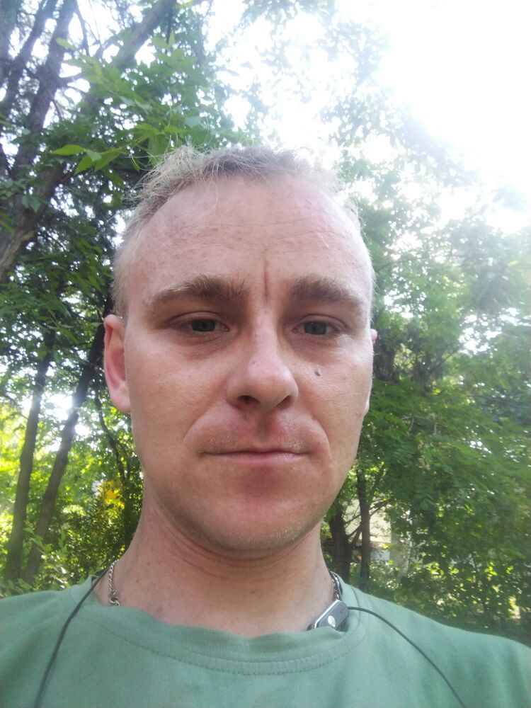 ���������� ���������, ���� ������� ����, 37 ���, ������������ ��� ������, ����� � ���������, c�������� ���������, ���������