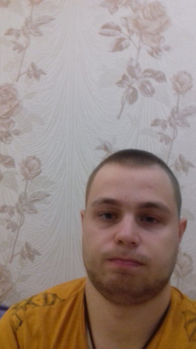 ���������� ����, ���� ������� Mark, 28 ���, ������������ ��� ������, ����� � ���������, c�������� ���������