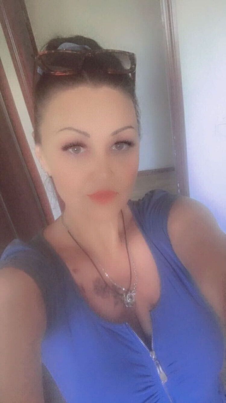  ,   , 47 ,   c 