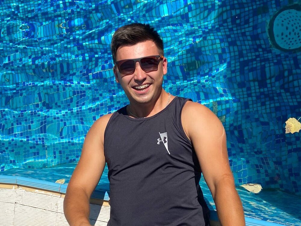 ���� 25480741 ������� Rustan, 27 ���, ���� ���������� � �������