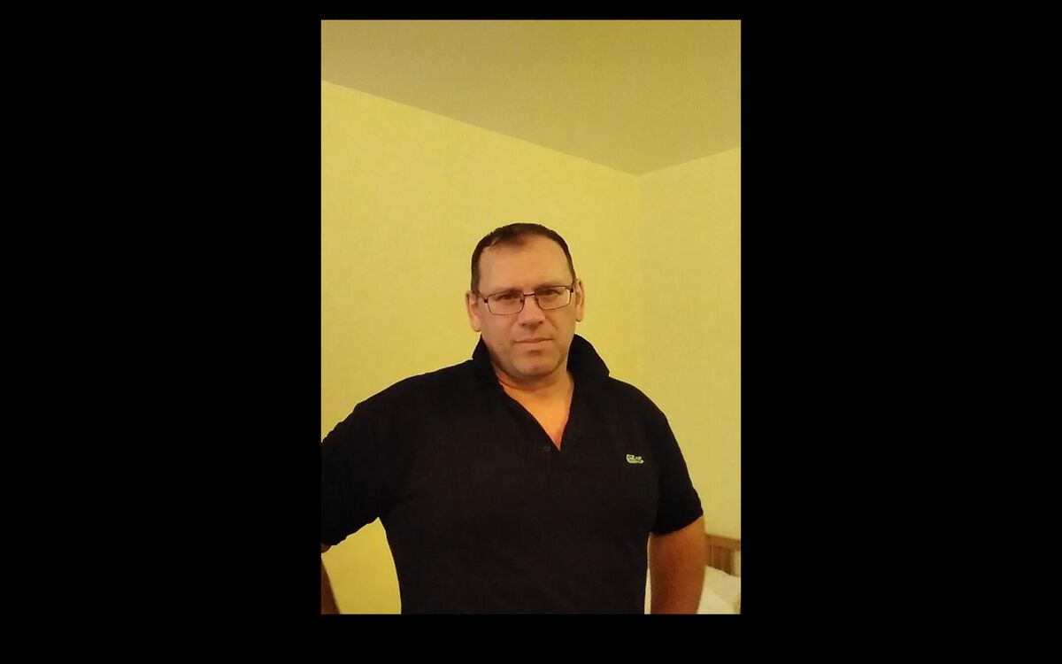 ���������� ���������, ���� ������� ����, 48 ���, ������������ ��� ������, ����� � ���������