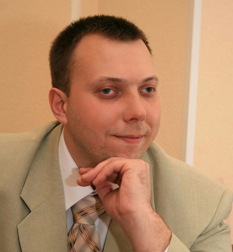 ���� 17830081 ������� ������, 42 ����, ���� ���������� � ���������