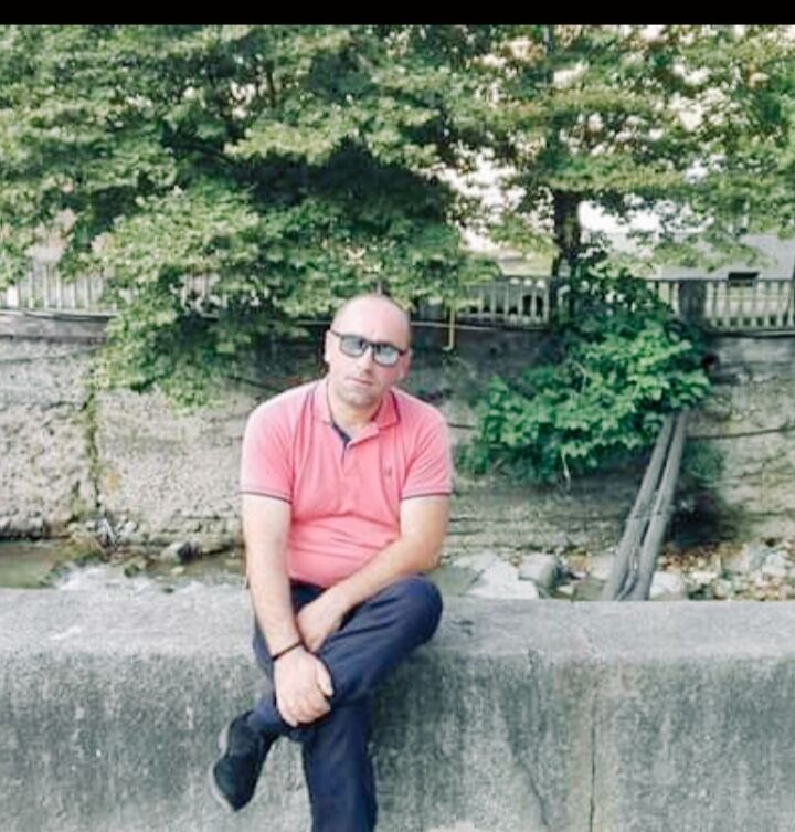 ���������� �������, ���� ������� Guga, 44 ����, ������������ ��� ������, ����� � ���������