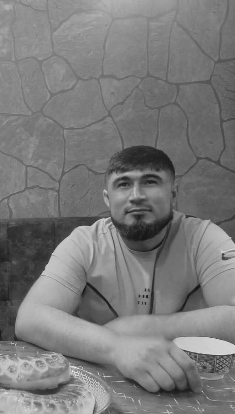 ���������� ���������, ���� ������� �������, 37 ���, ������������ ��� ������, ����� � ���������