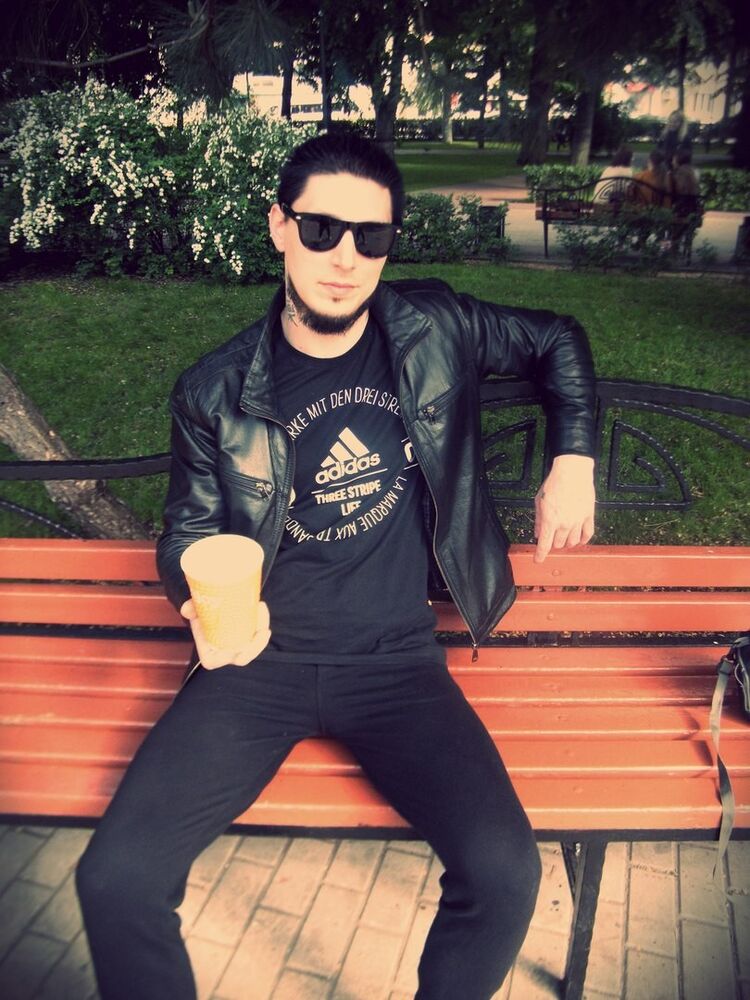 ���� 9839851 ������� ���������, 37 ���, ���� ���������� � ��������