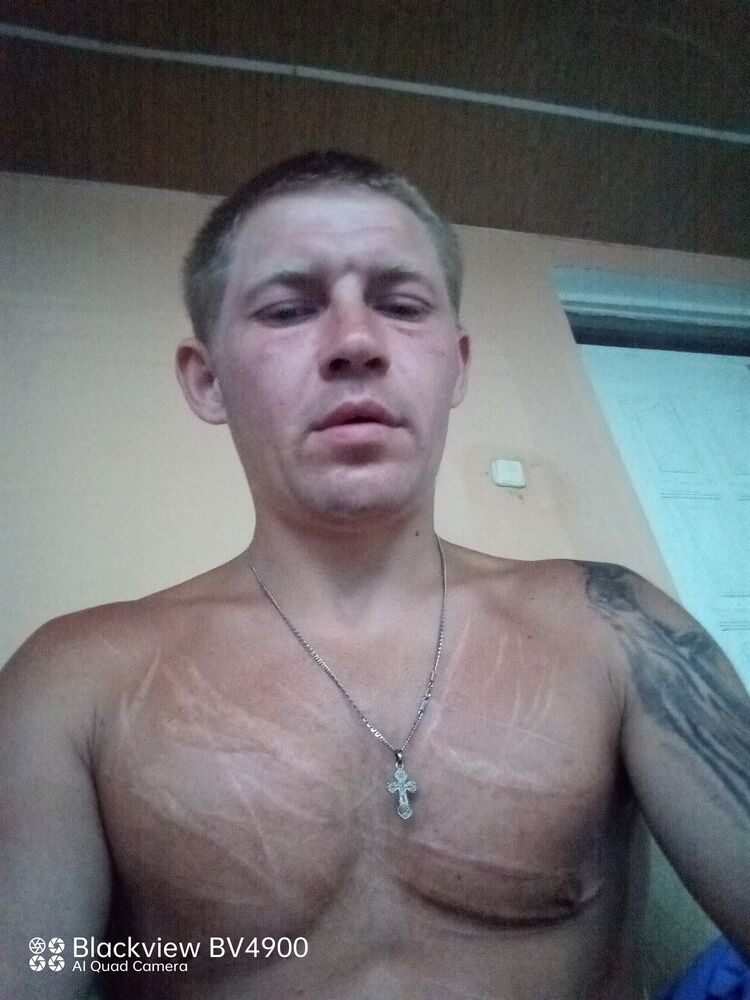 ���� 27307691 ������� �������, 36 ���, ���� ���������� � �������-��-����