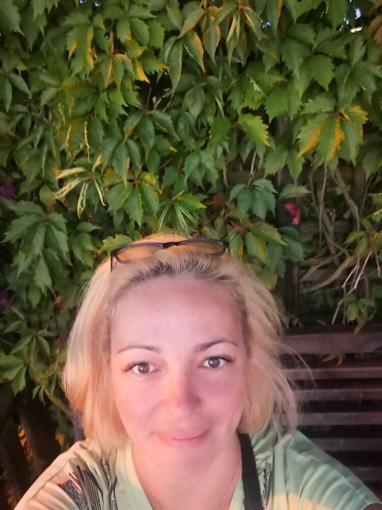 ���������� �����-���������, ���� ������� ��������, 47 ���, ������������ ��� ������, ����� � ���������