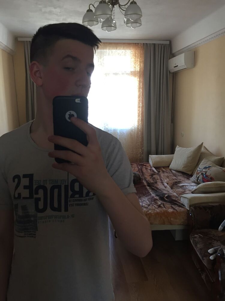 ���������� �����������, ���� ����� ����, 23 ����, ������������ ��� ������, ����� � ���������