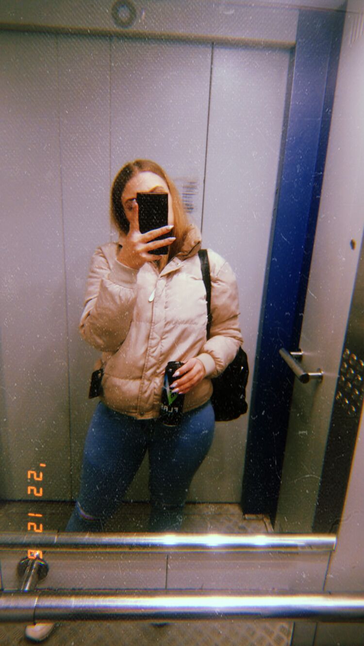  31152191  Natalya, 30 ,    