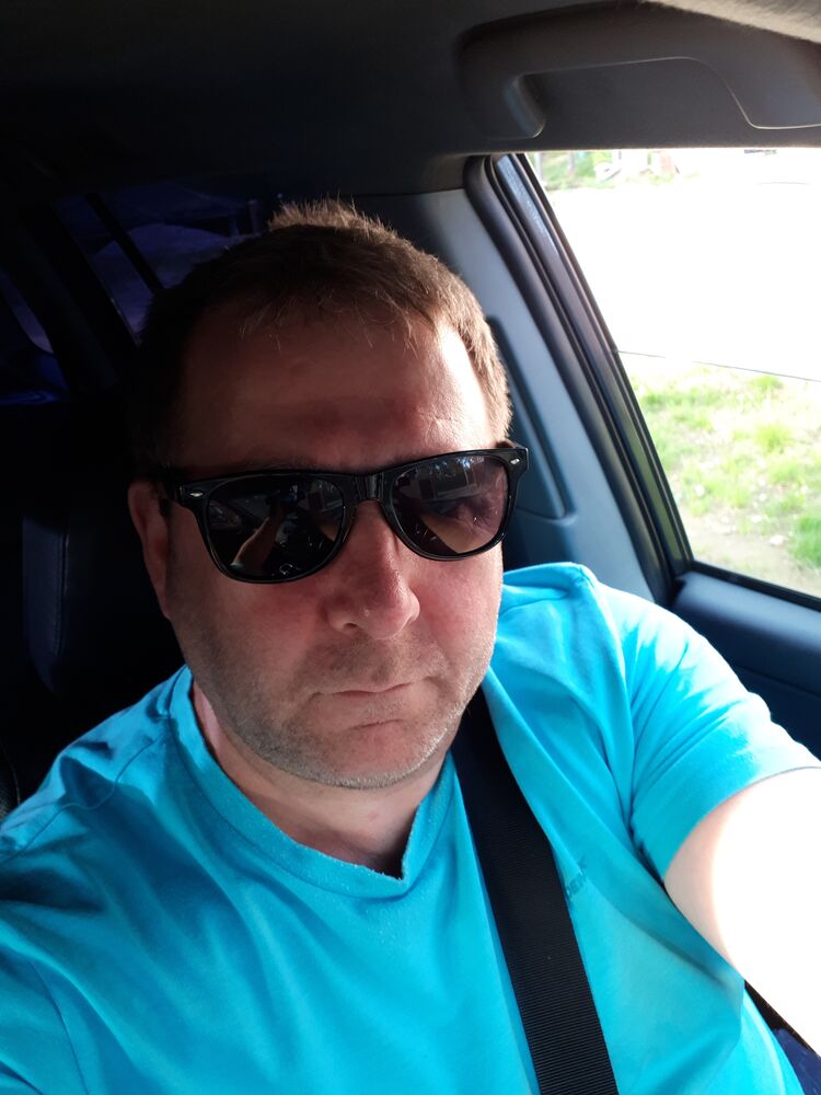 ���� 25409651 ������� Alex, 55 ���, ���� ���������� � �����-����������