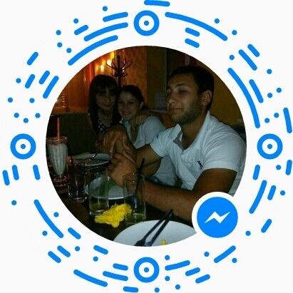 ���� 11451871 ������� �����, 32 ����, ���� ���������� � ������������