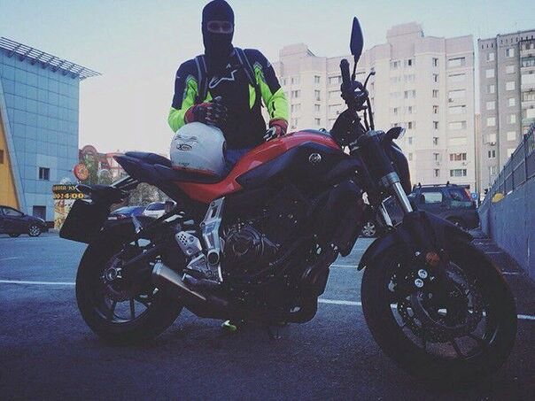 ���� 7641921 ������� ���������, 30 ���, ���� ���������� � ������