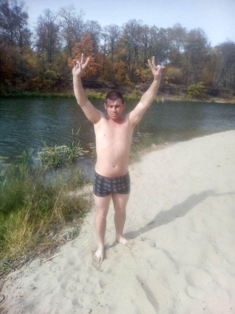  21307331  , 35 ,    