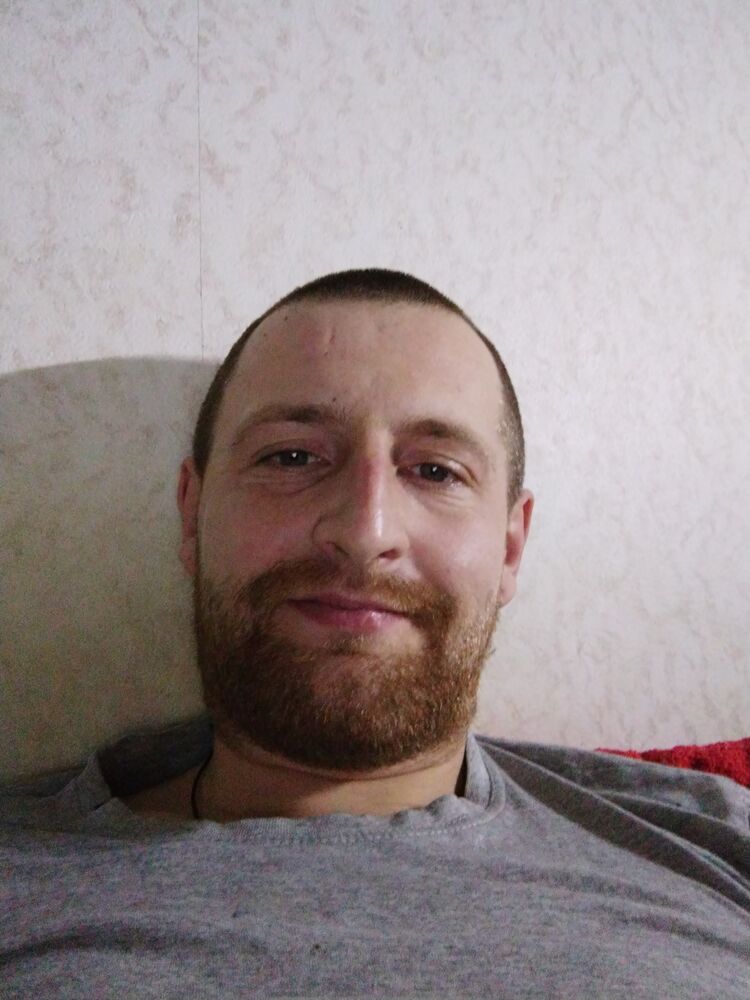 ���� 24993021 ������� �����, 33 ����, ���� ���������� � ������